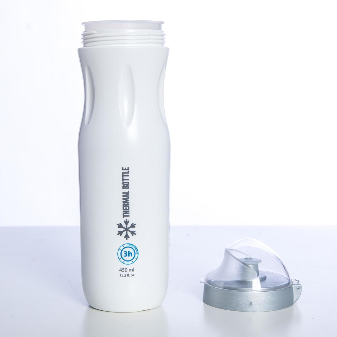 IMG_1636473