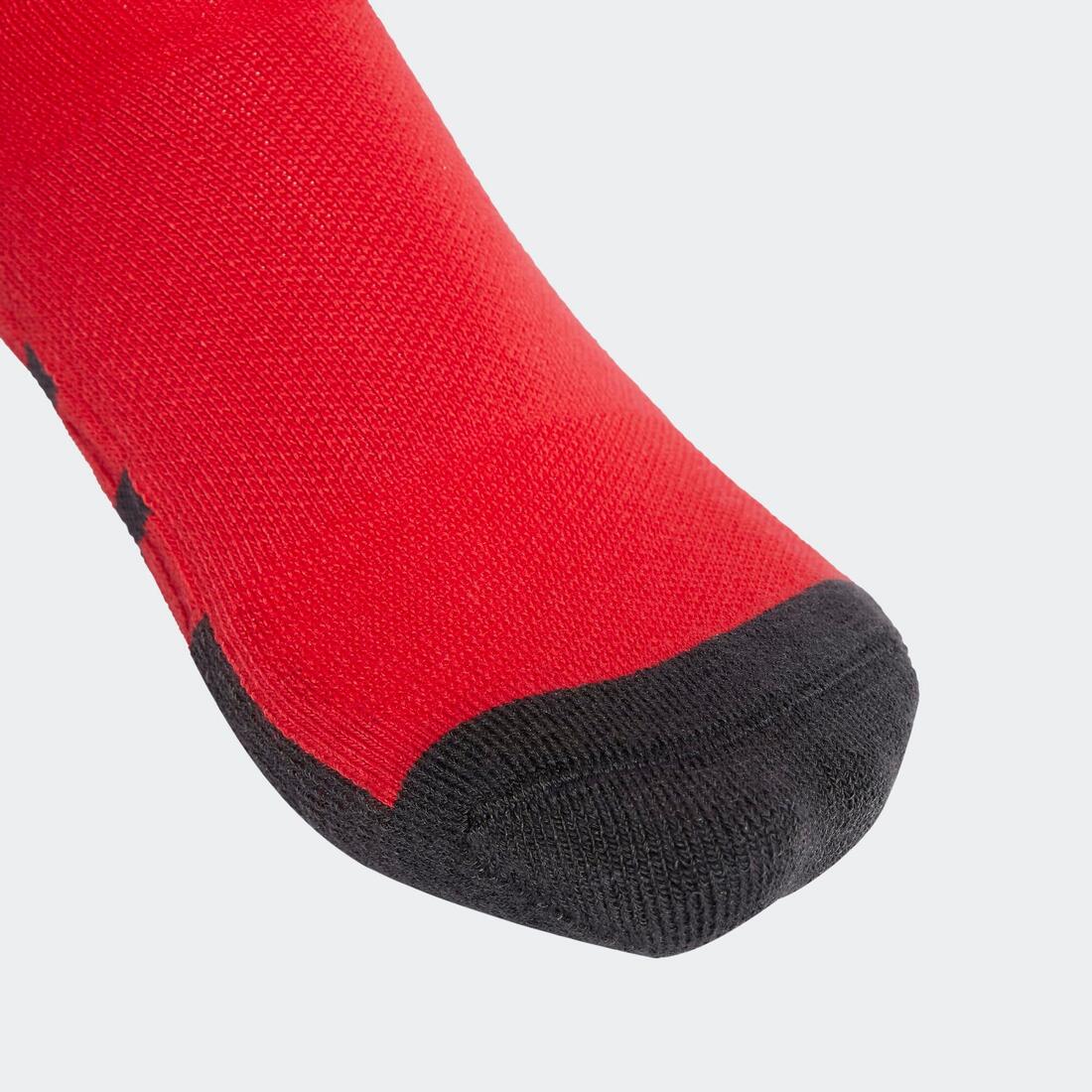 Lot de 3 paires de chaussettes hautes