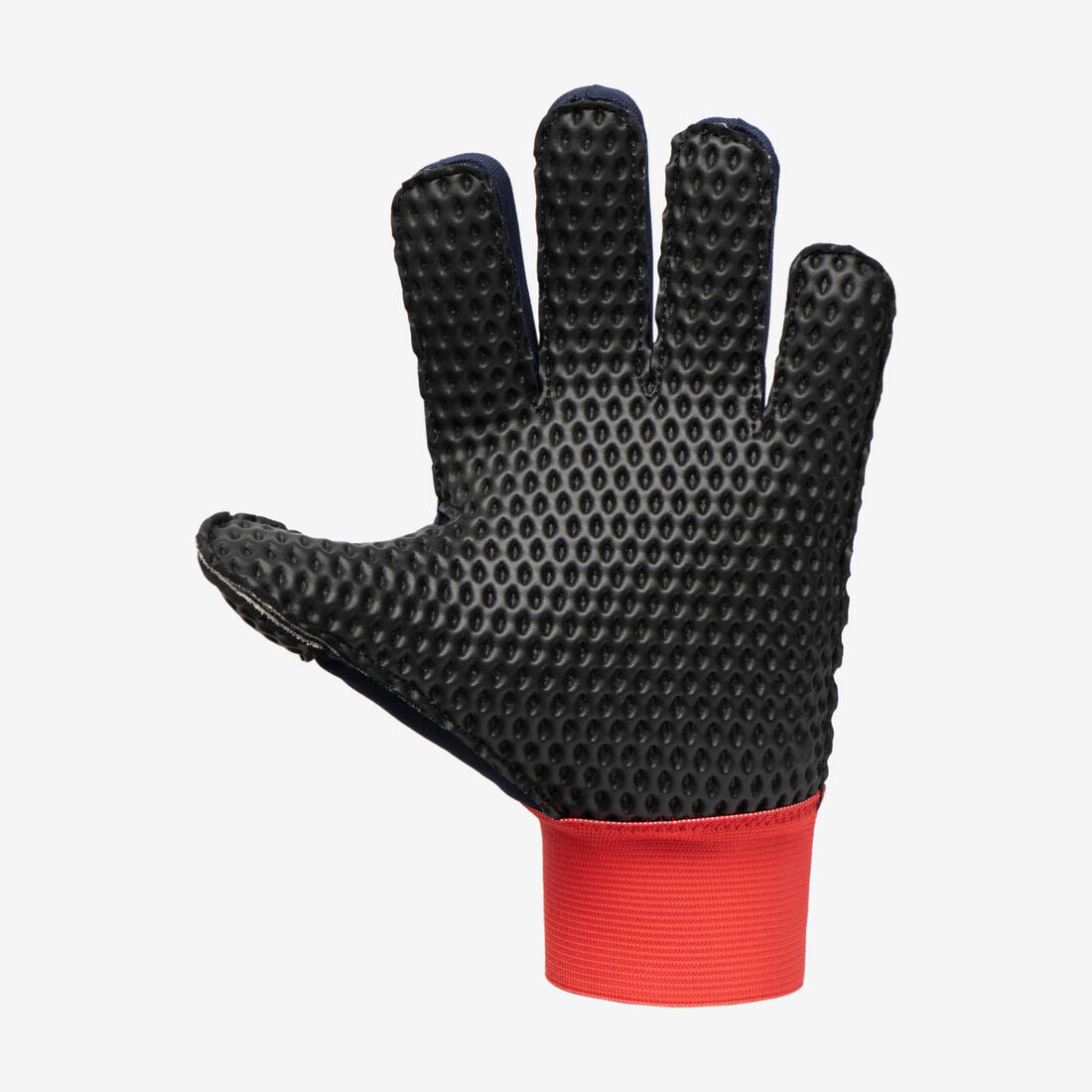 GANT DE GARDIEN DE BUT FOOTBALL ENFANT 100 SUPERESIST