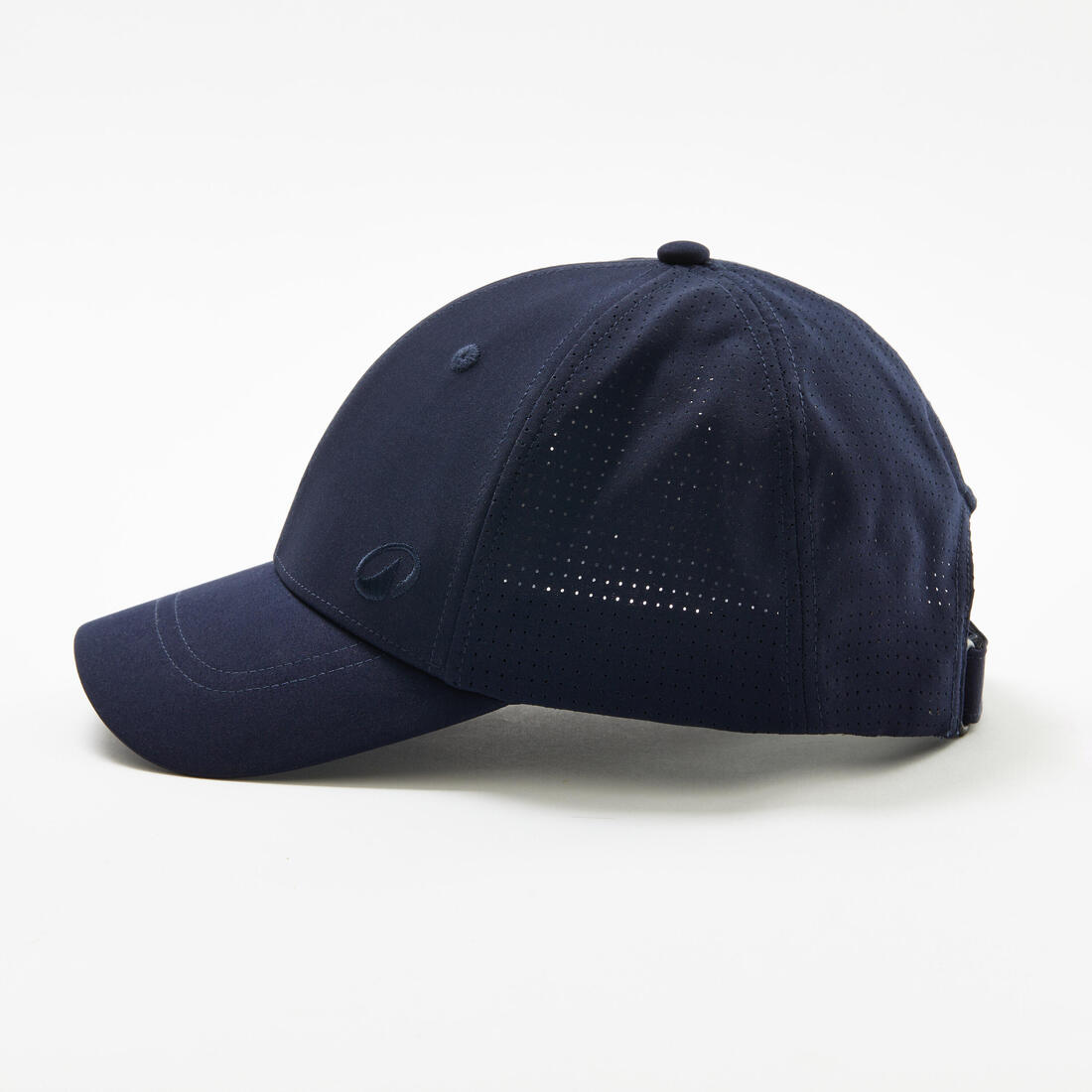 Casquette tennis artengo tc 900 t58