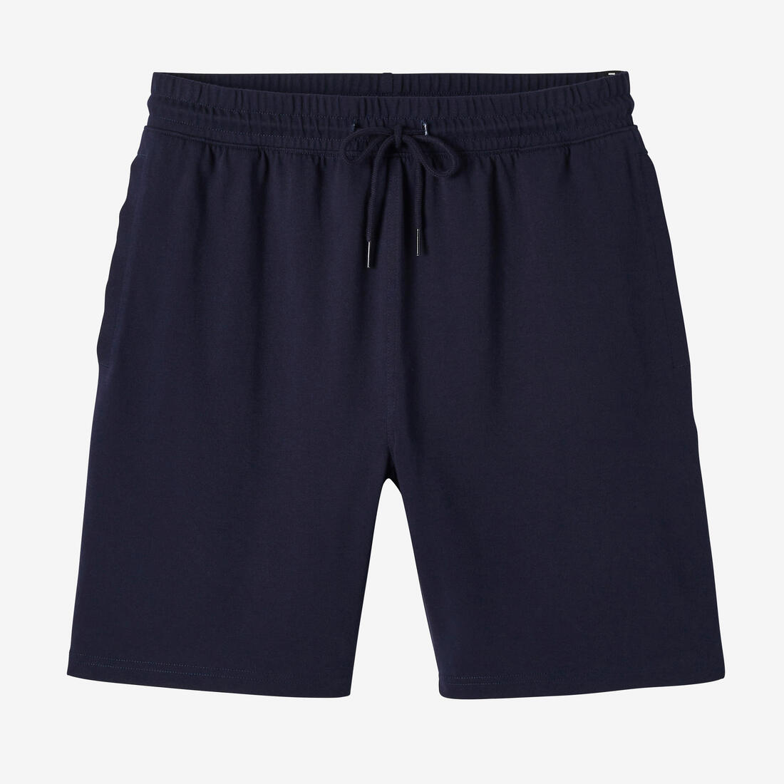 Short fitness homme - 500 essentials