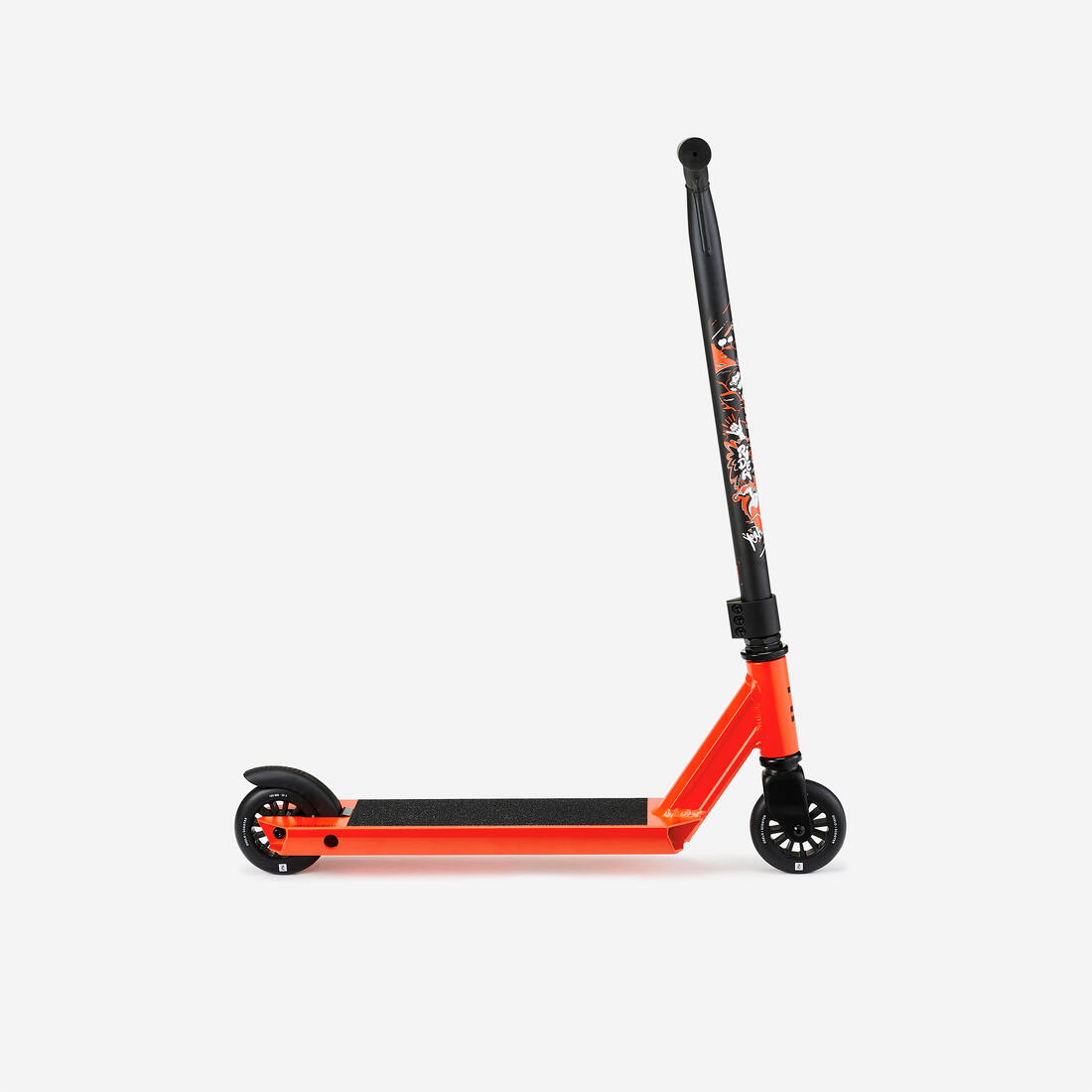 TROTTINETTE FREESTYLE MF100