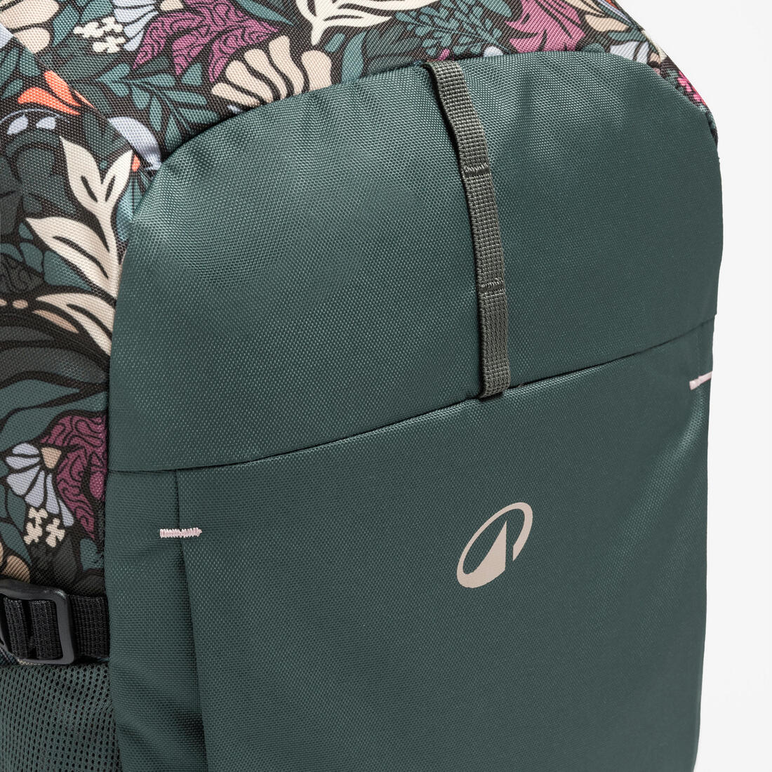 Sac à dos 20L, Arpenaz 100