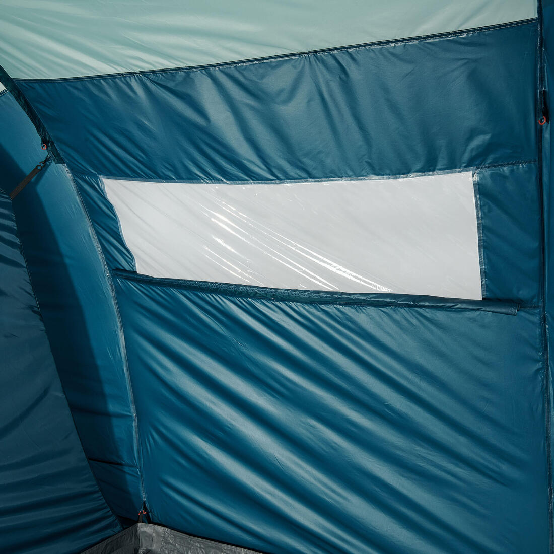 Tente de camping 4 places, Arpenaz 4.1
