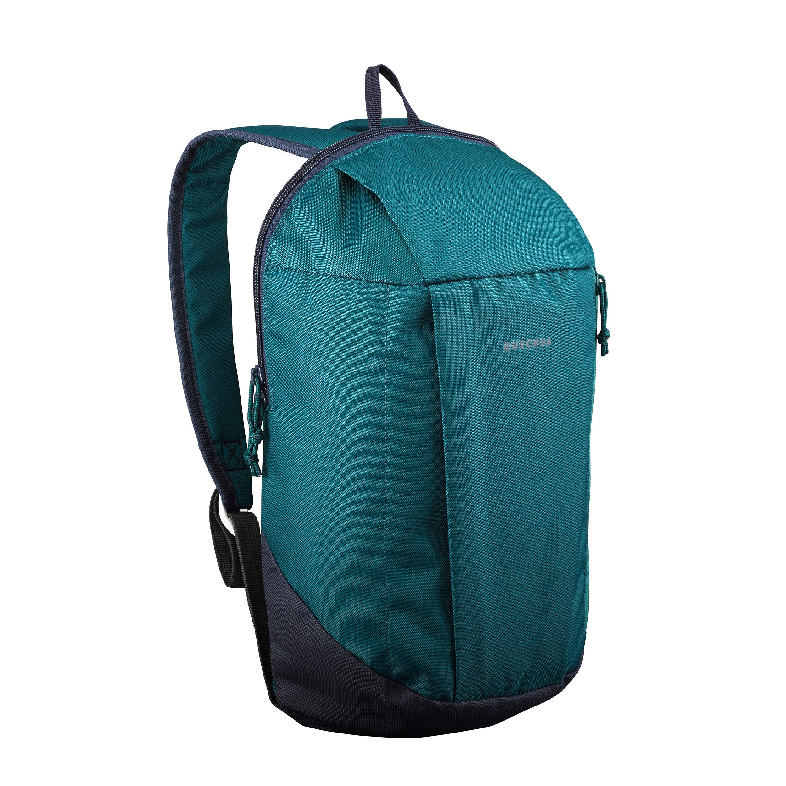 Sac à dos de randonnée 10l - nh arpenaz 50