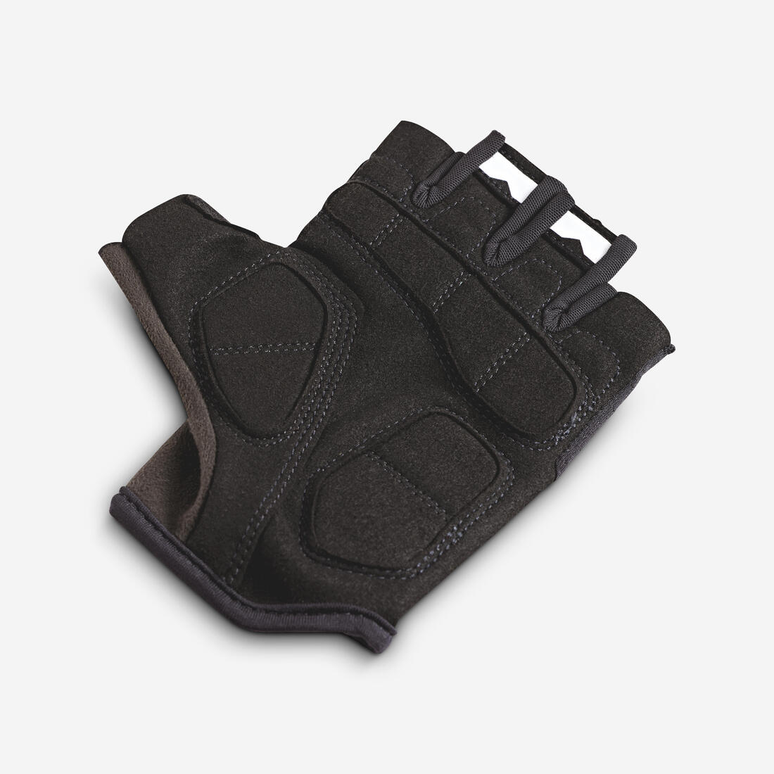 Gants de vélo 900