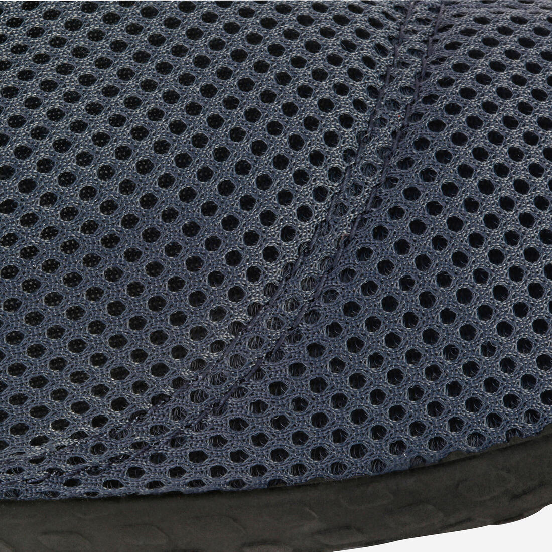 Chaussures aquatiques Adulte, Aquashoes 100 gris