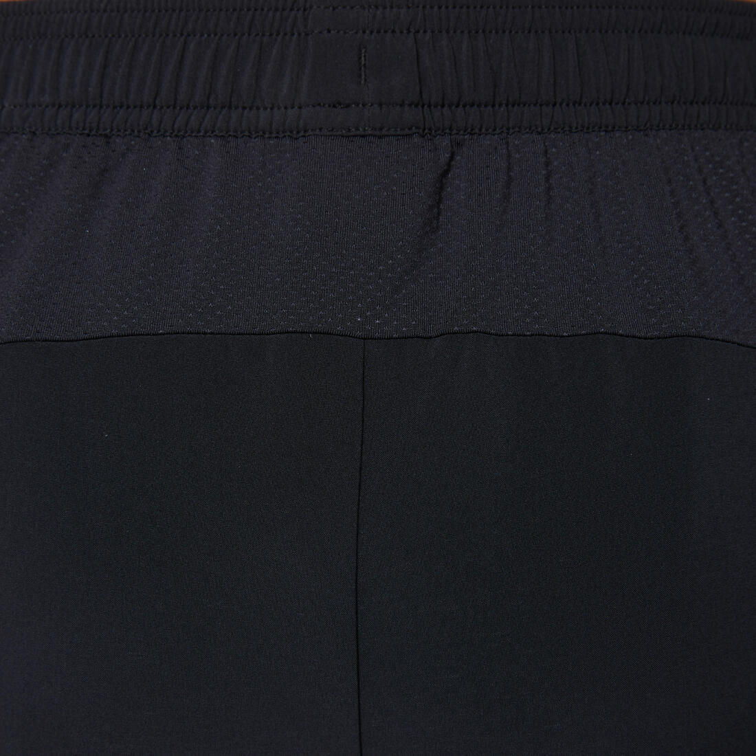 Short de Badminton 560 Homme
