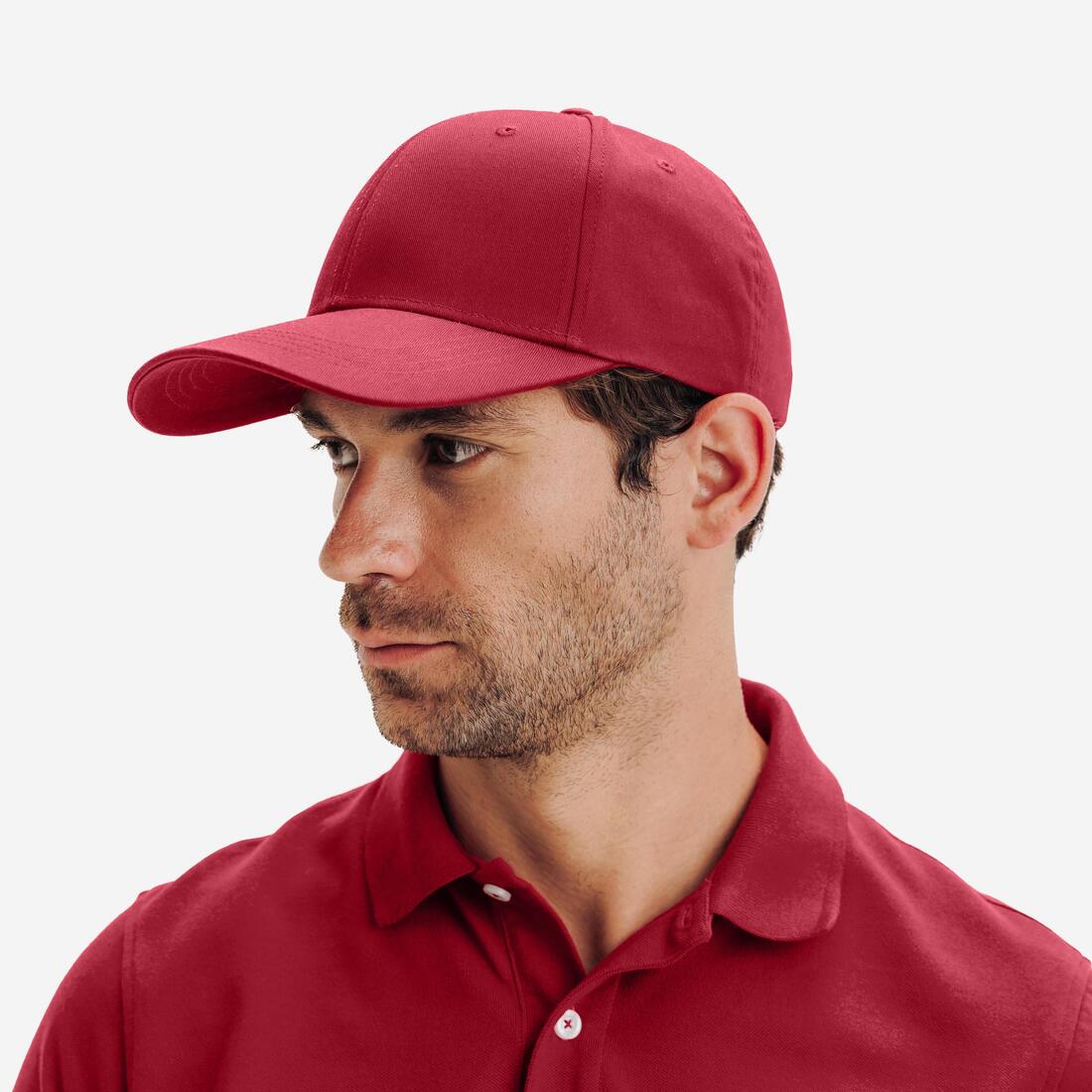 Casquette de golf, MW500
