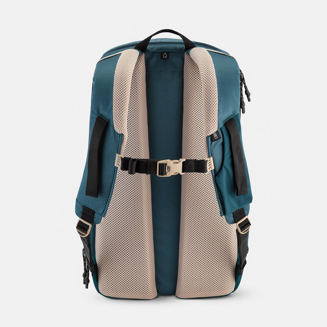 Sac à dos de randonnée isotherme 20L, Arpenaz 500 Ice