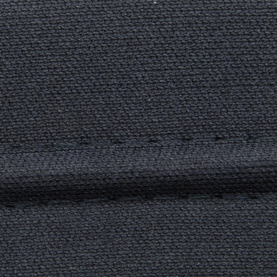 Etui rigide pour lunettes - CASE 560 - noir