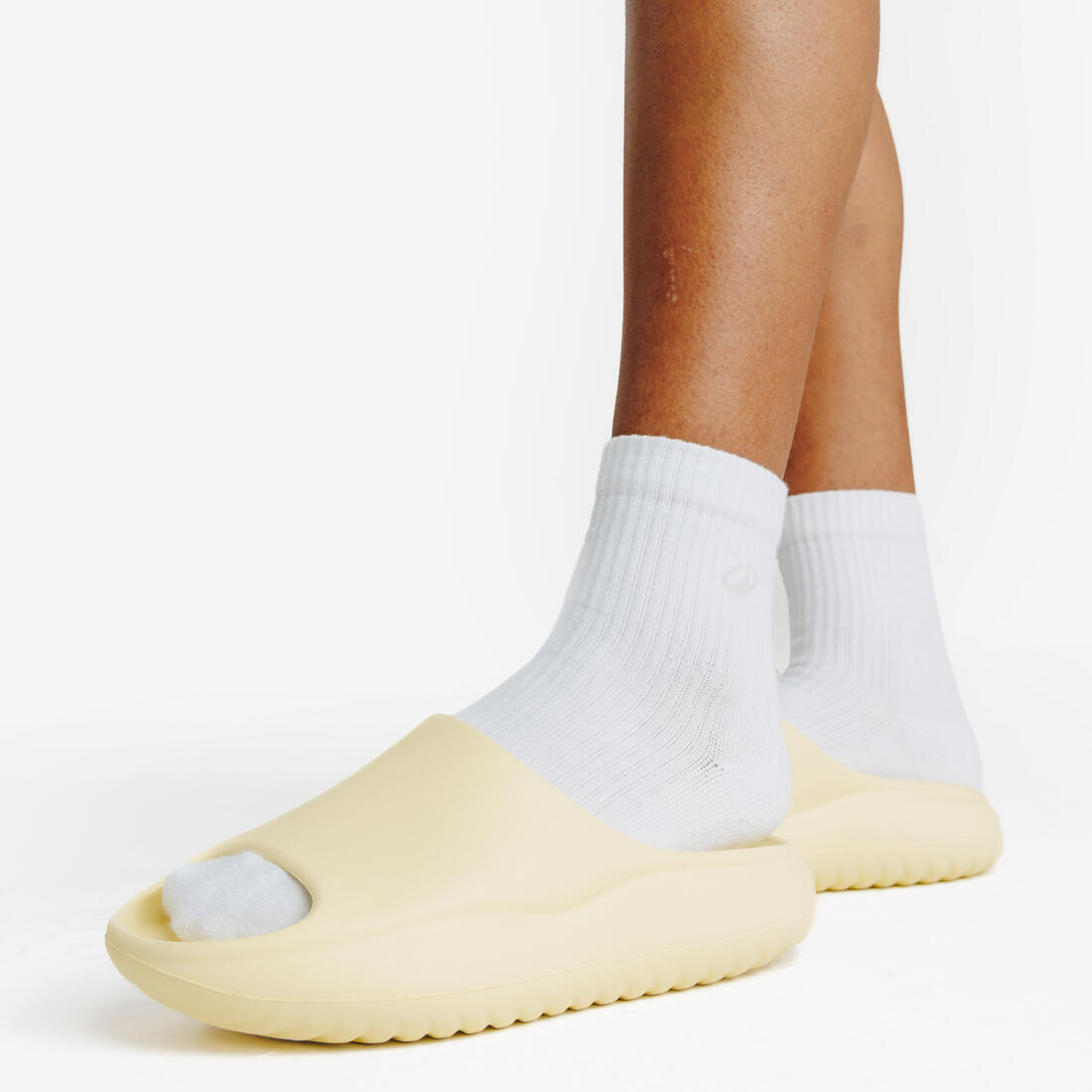 Claquettes homme/femme, SLIDE