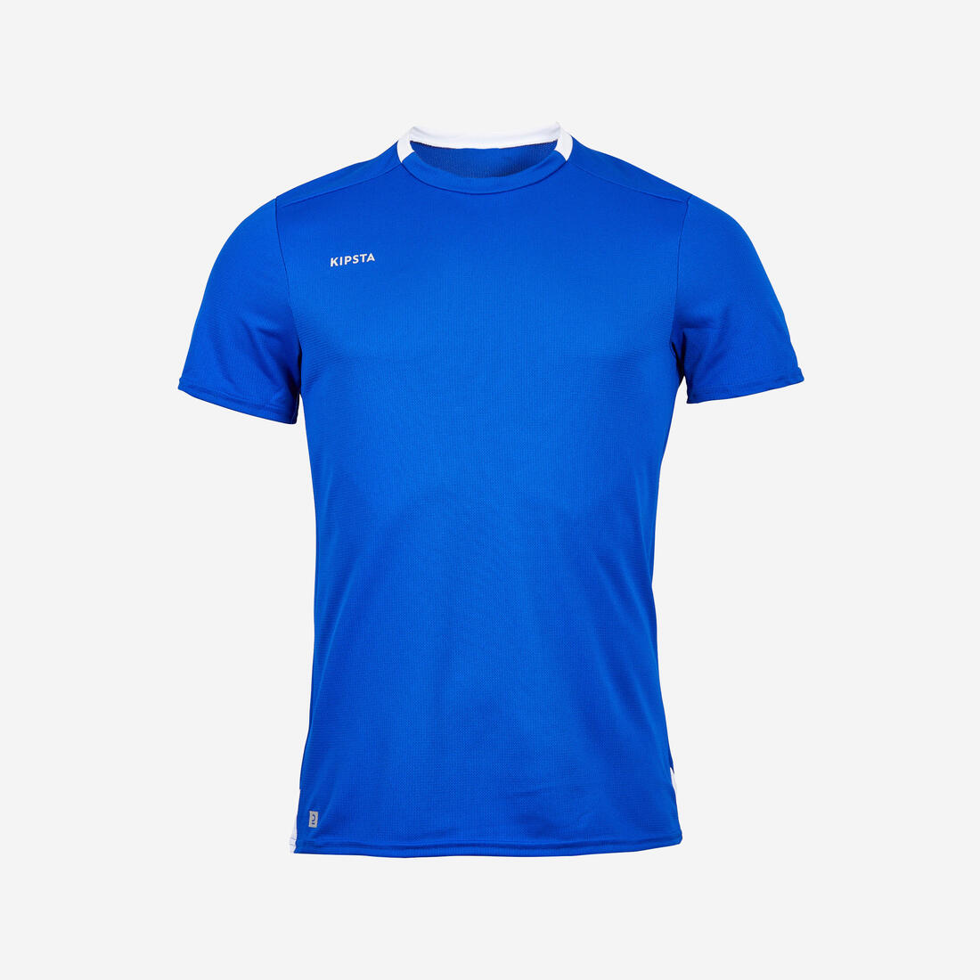 Maillot de football ESSENTIEL CLUB adulte