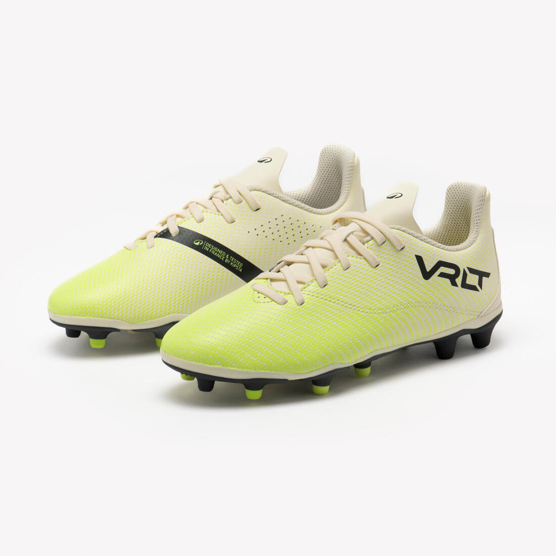 Chaussures de football viralto i fg