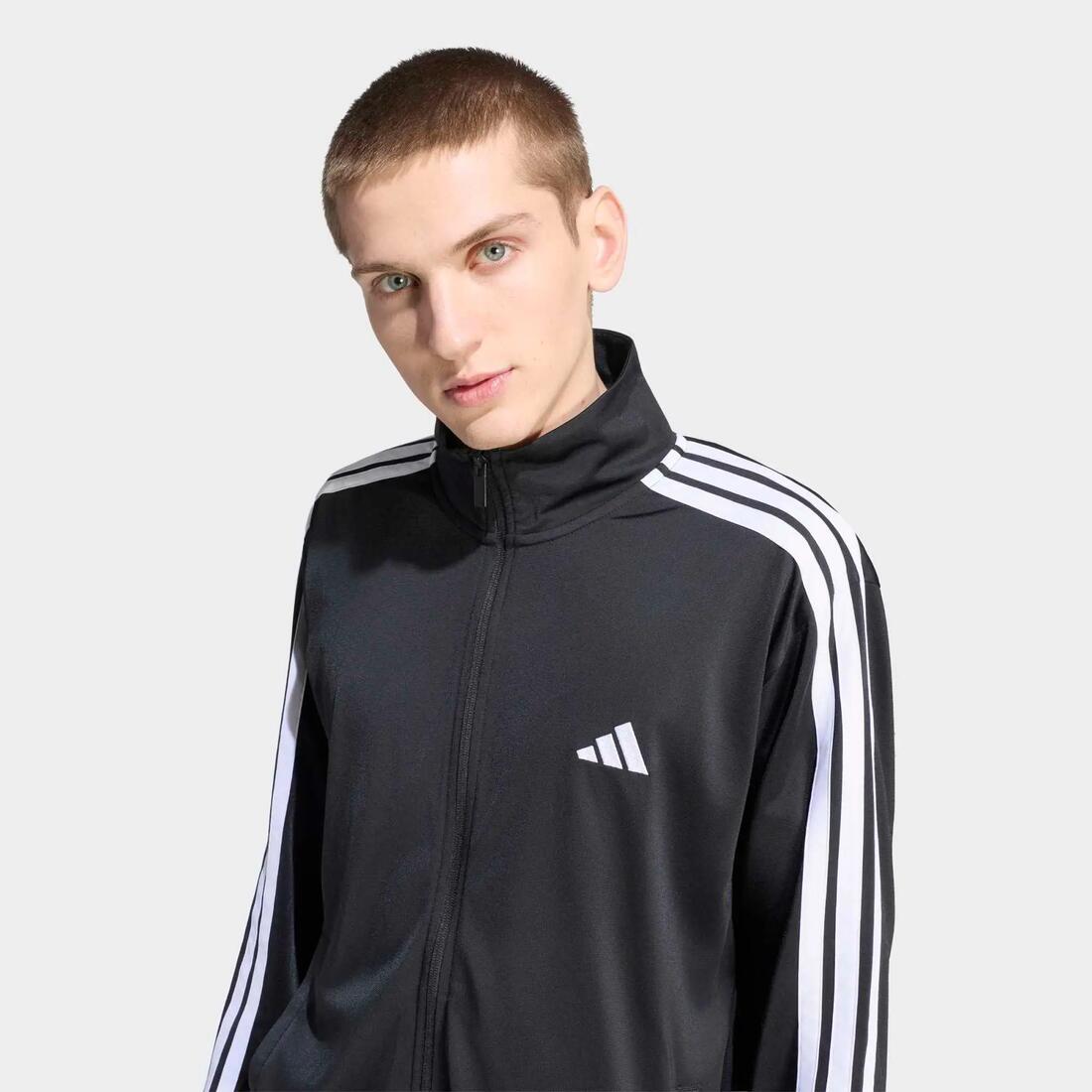 Survêtement de sport chaud homme
