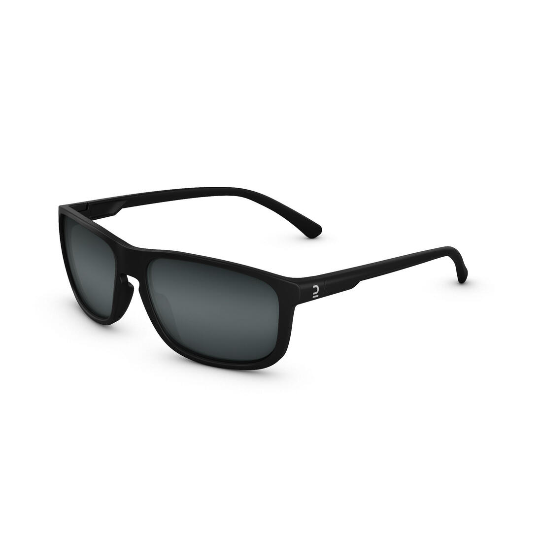 Lunettes de soleil catégorie 3, Active 100
