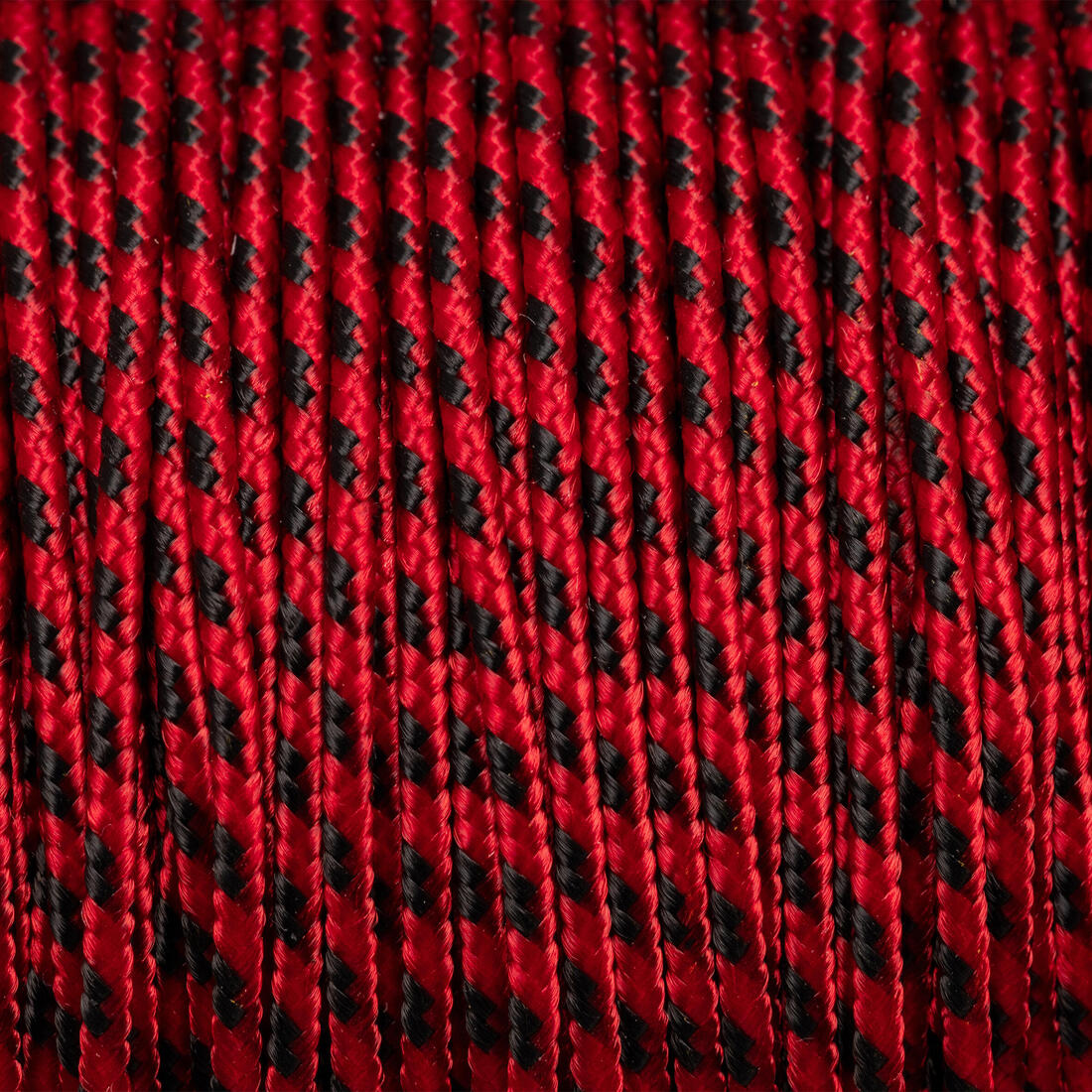 Bobine C4CARBON de 50 mètres Dyneema 1.5mm résistance 120kg
