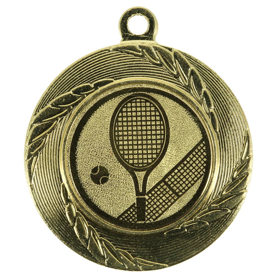 PASTILLE TENNIS OR