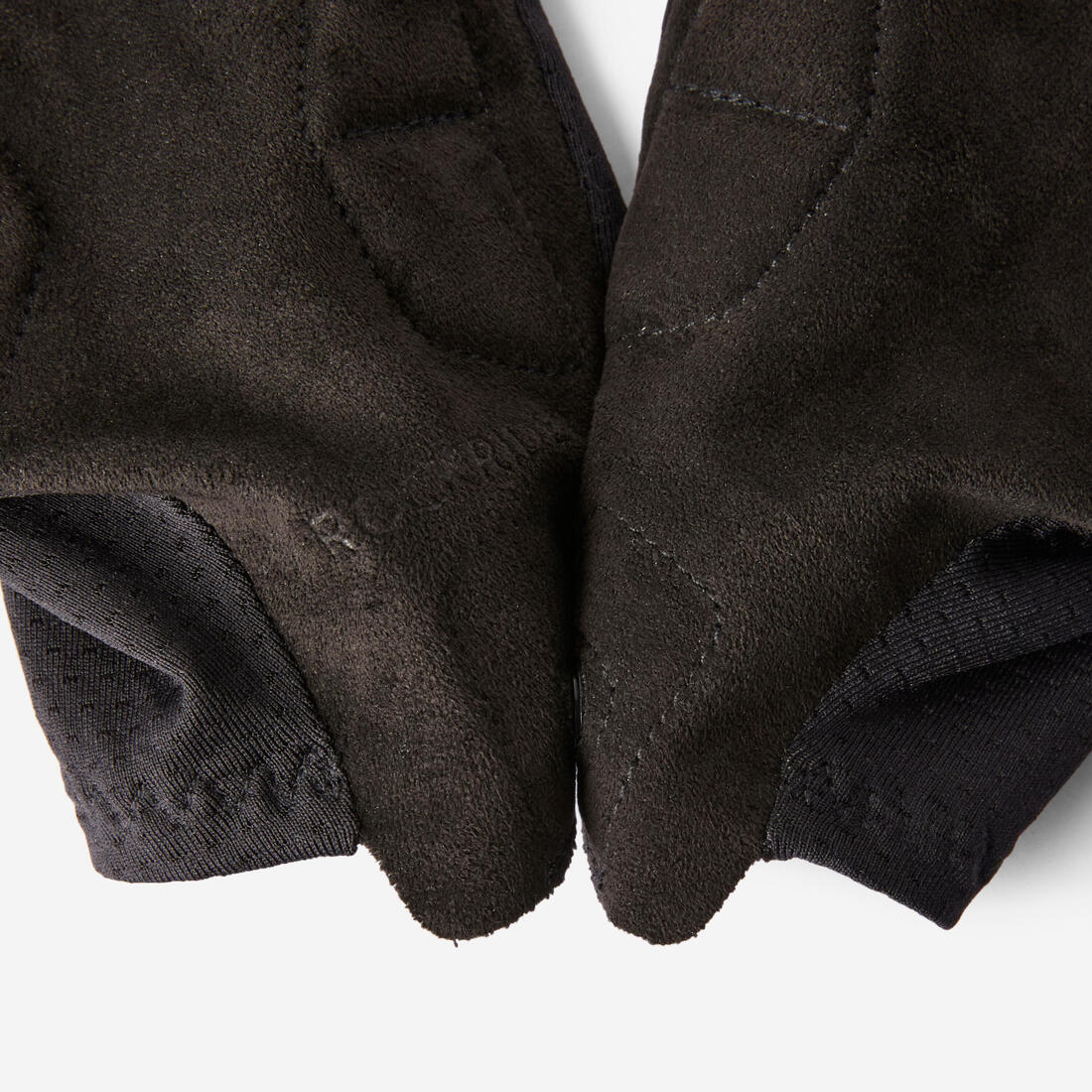 Gants de vélo VTT respirants, 100