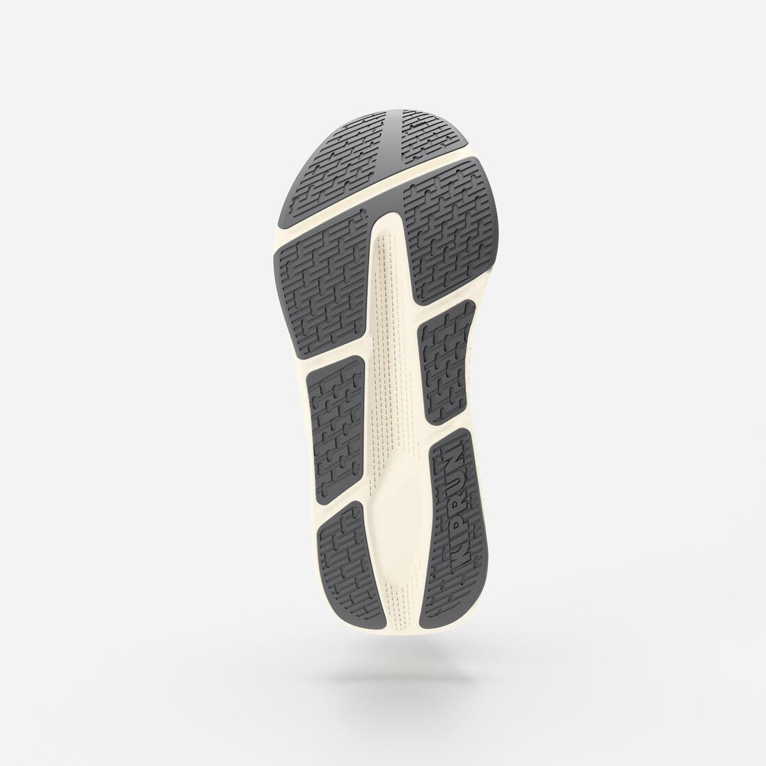 Chaussures de running route homme, Kiprun Kipride