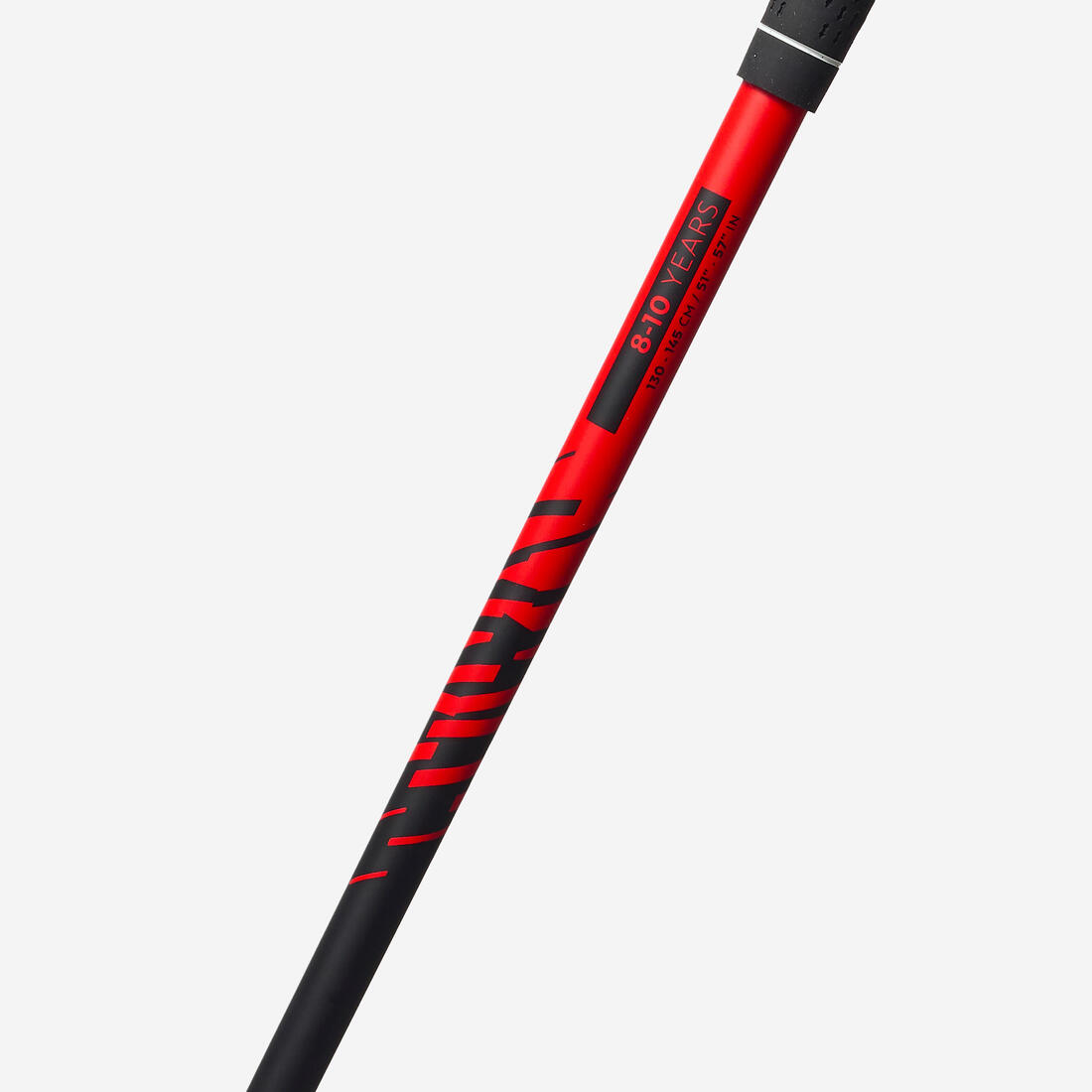 Kit de golf enfant 8-10 ans droitier