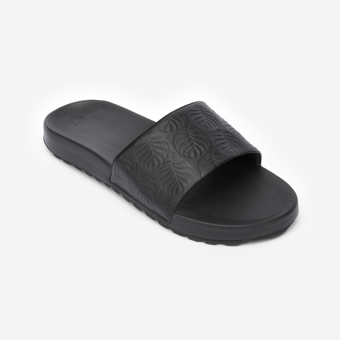 Claquettes femme, 550 Exotic