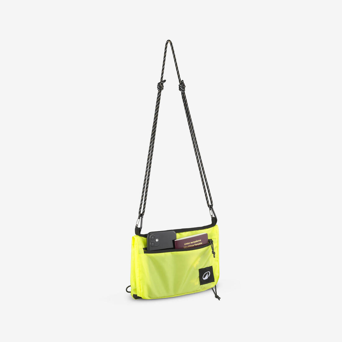 Pochette de voyage modulable, Travel 500