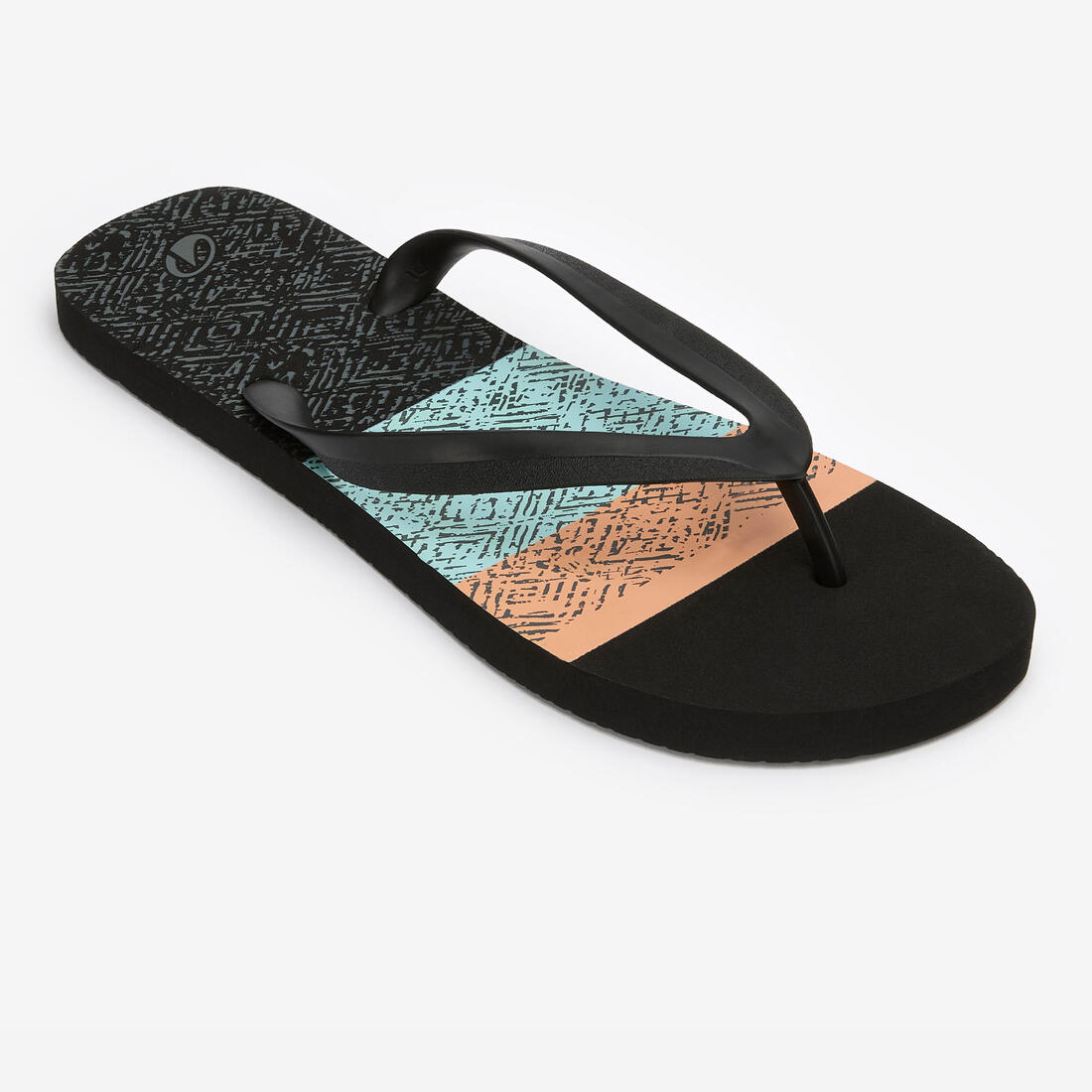 TONGS Homme TO 120 Ola