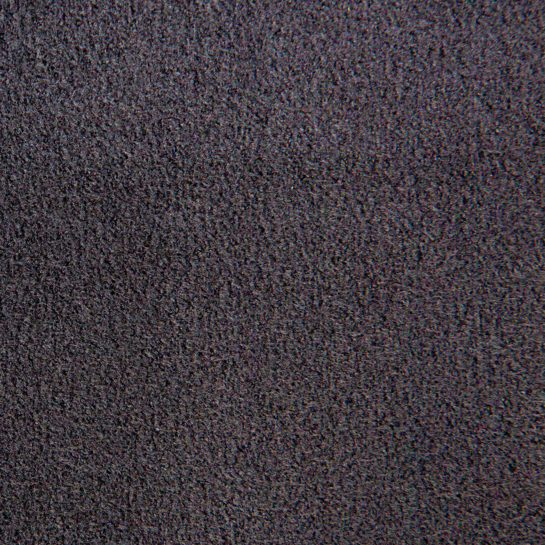 Serviette en micro fibre pour entretien d'arme