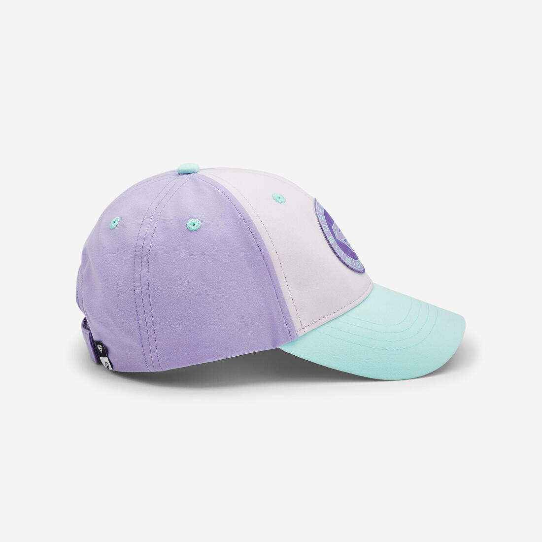 Casquette Supergirl