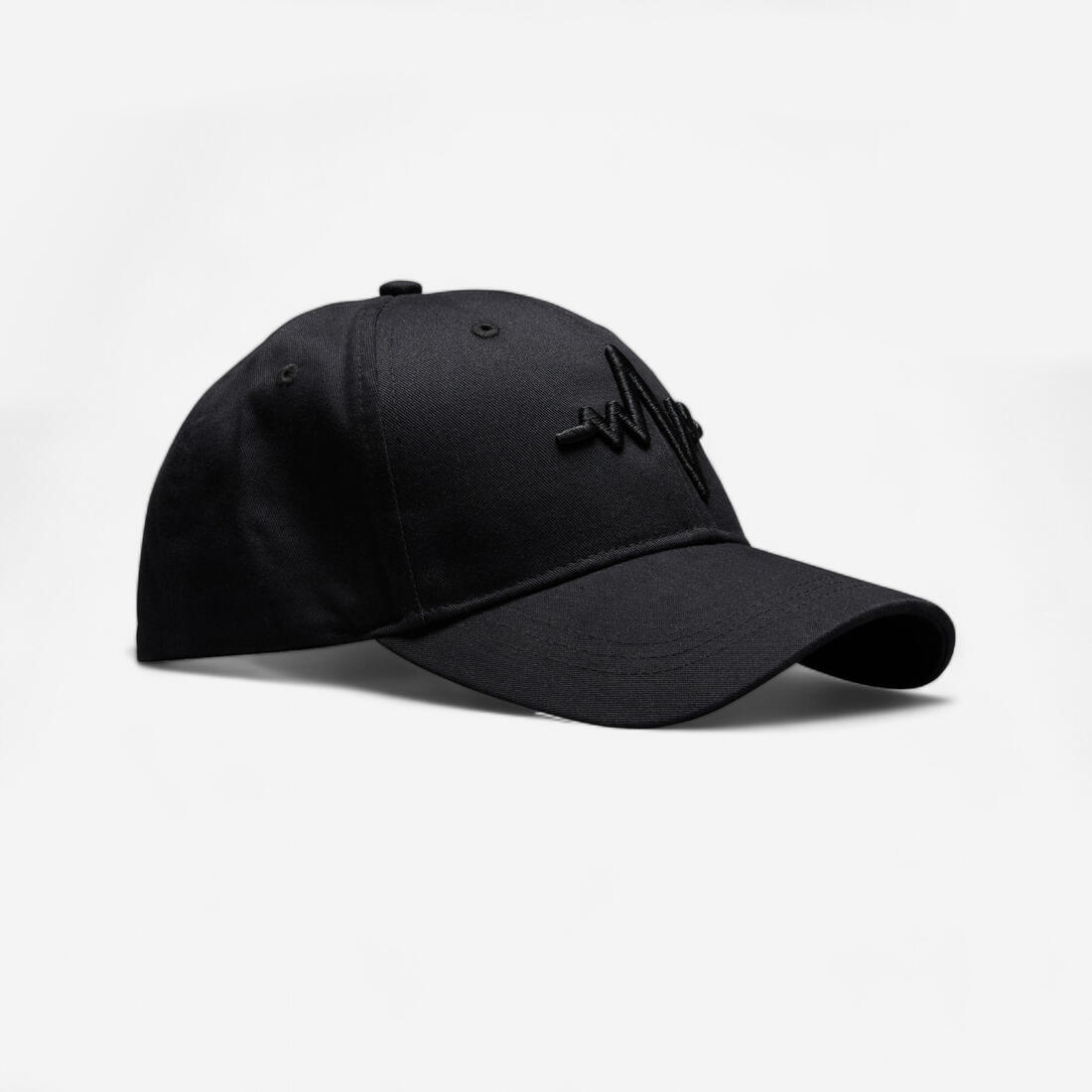 Casquette Fitness Domyos