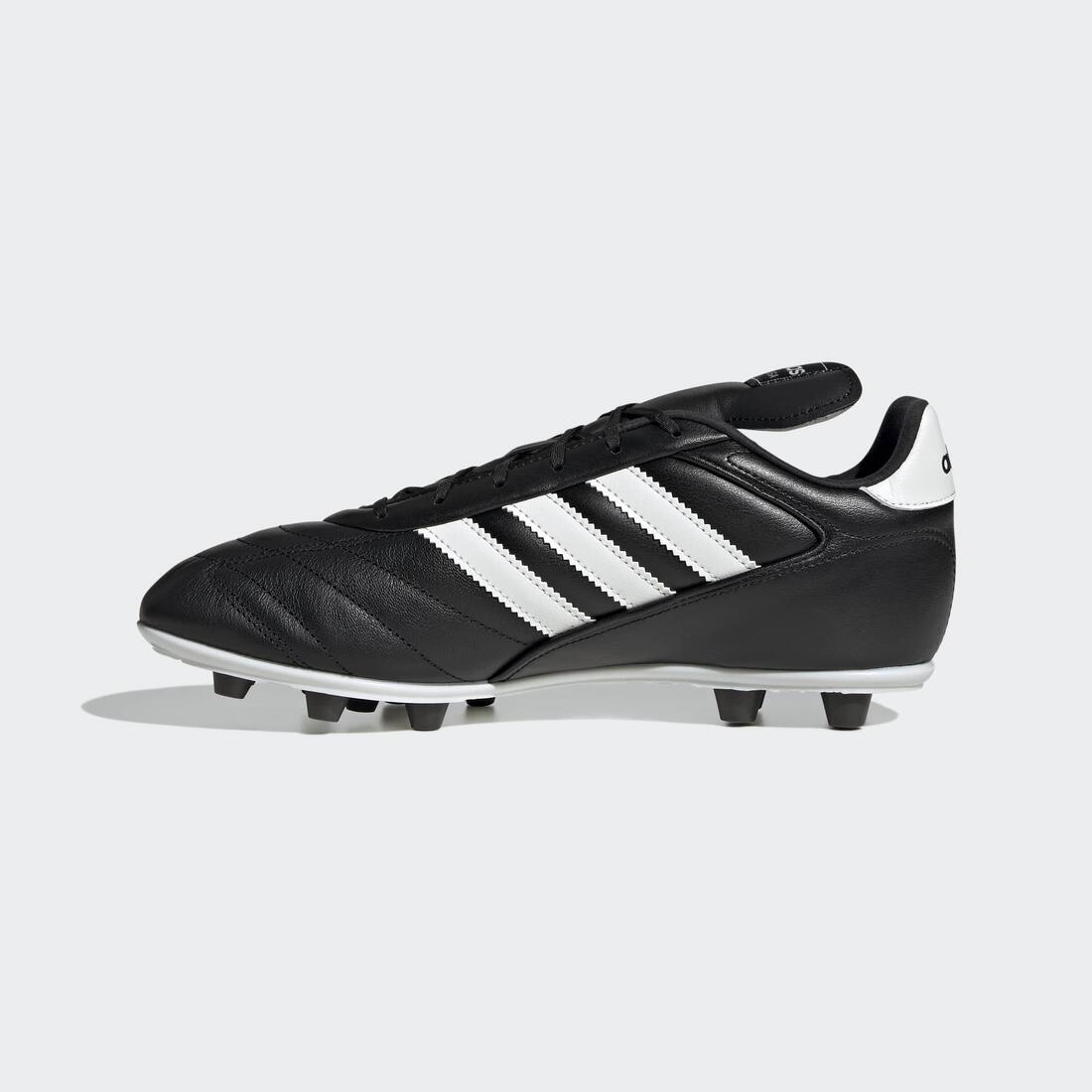 adidas Kaiser Liga FG chaussure Adulte