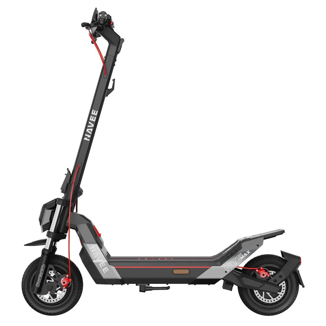 NAVEE NT5 MAX
