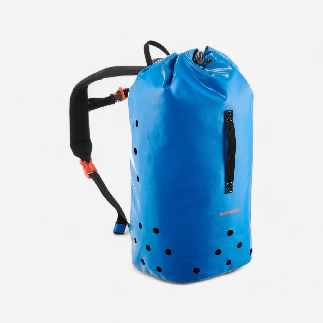 Sac à dos Canyoning 20L - MK 100