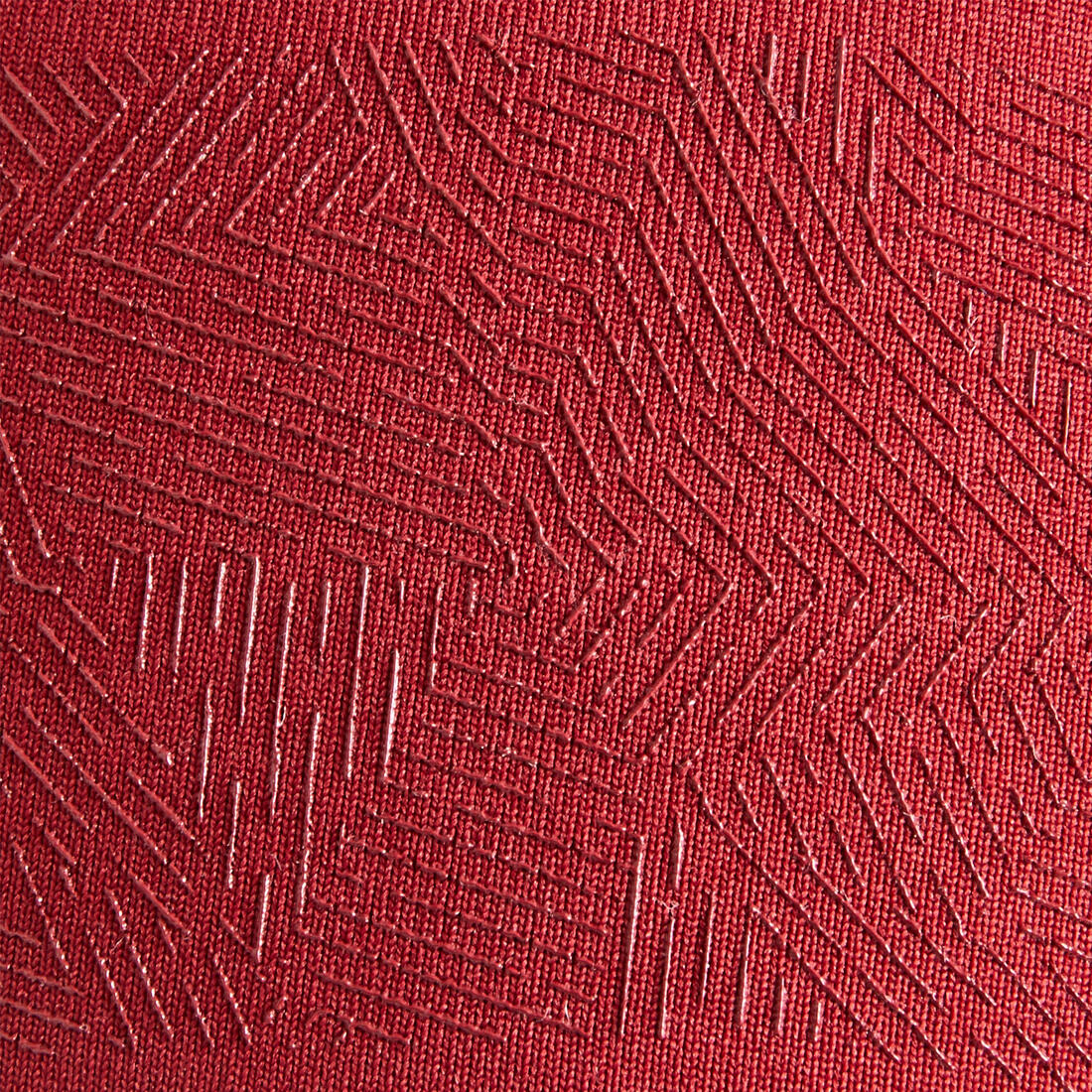 BONNET ADULTE KEEPDRY 500 BLEU INDIGO