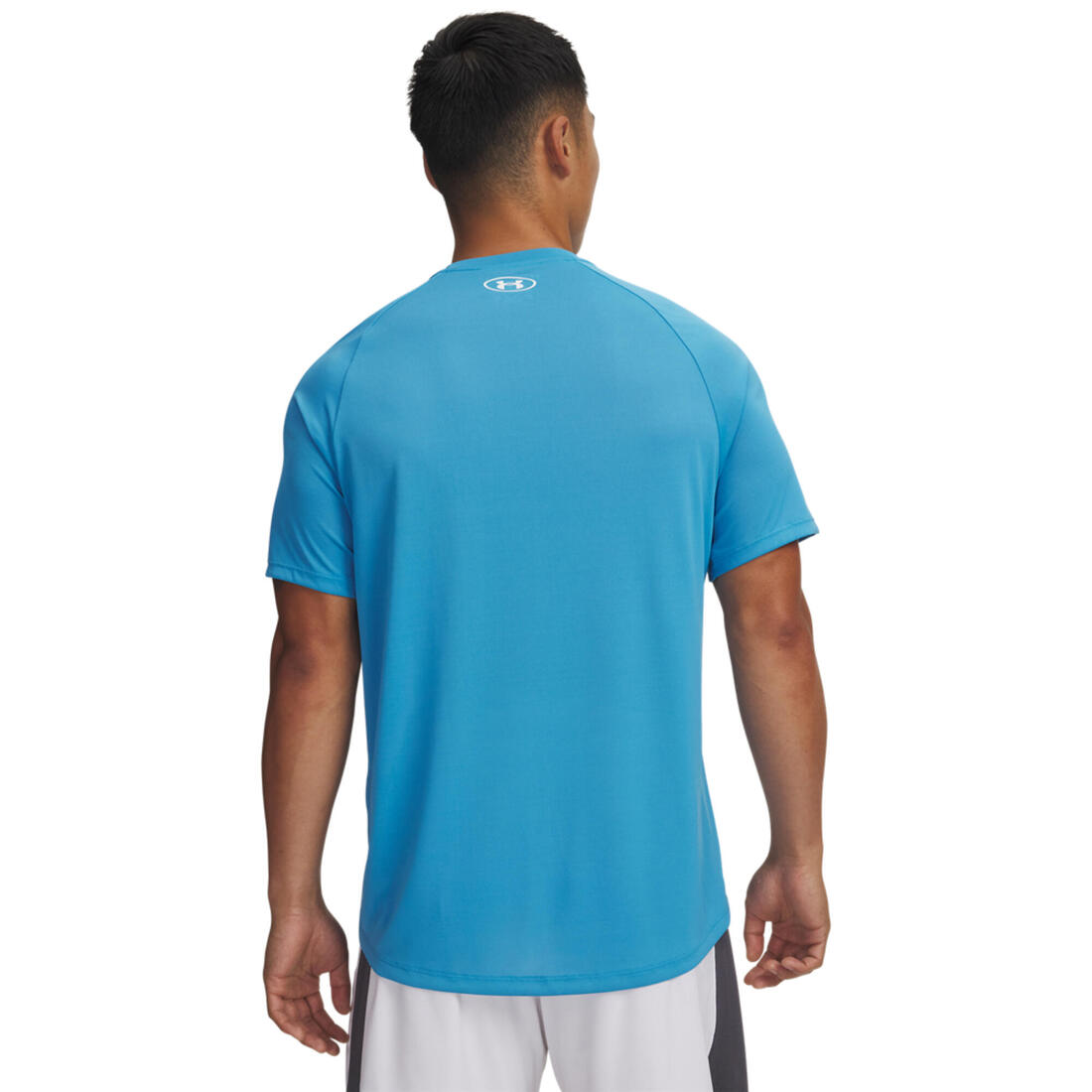 T-shrit Tech™ 2.0 pour homme
