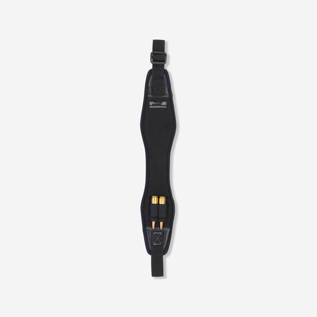 IMG_43207