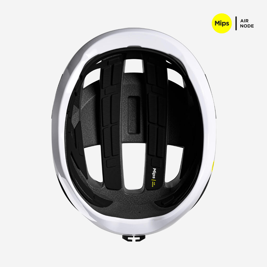 Casque de vélo de route, EDR Ultra MIPS