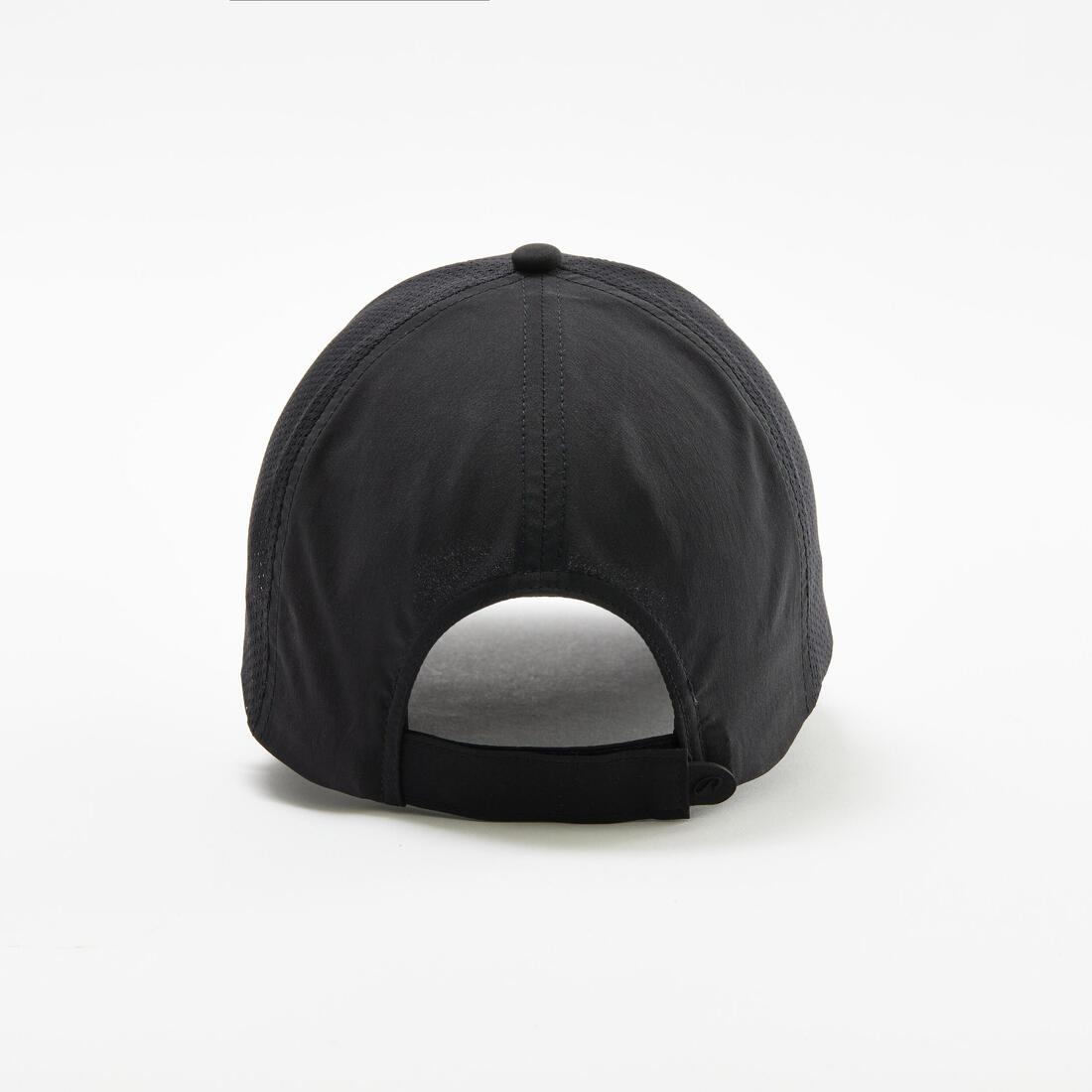 CASQUETTE TENNIS ARTENGO TC 100