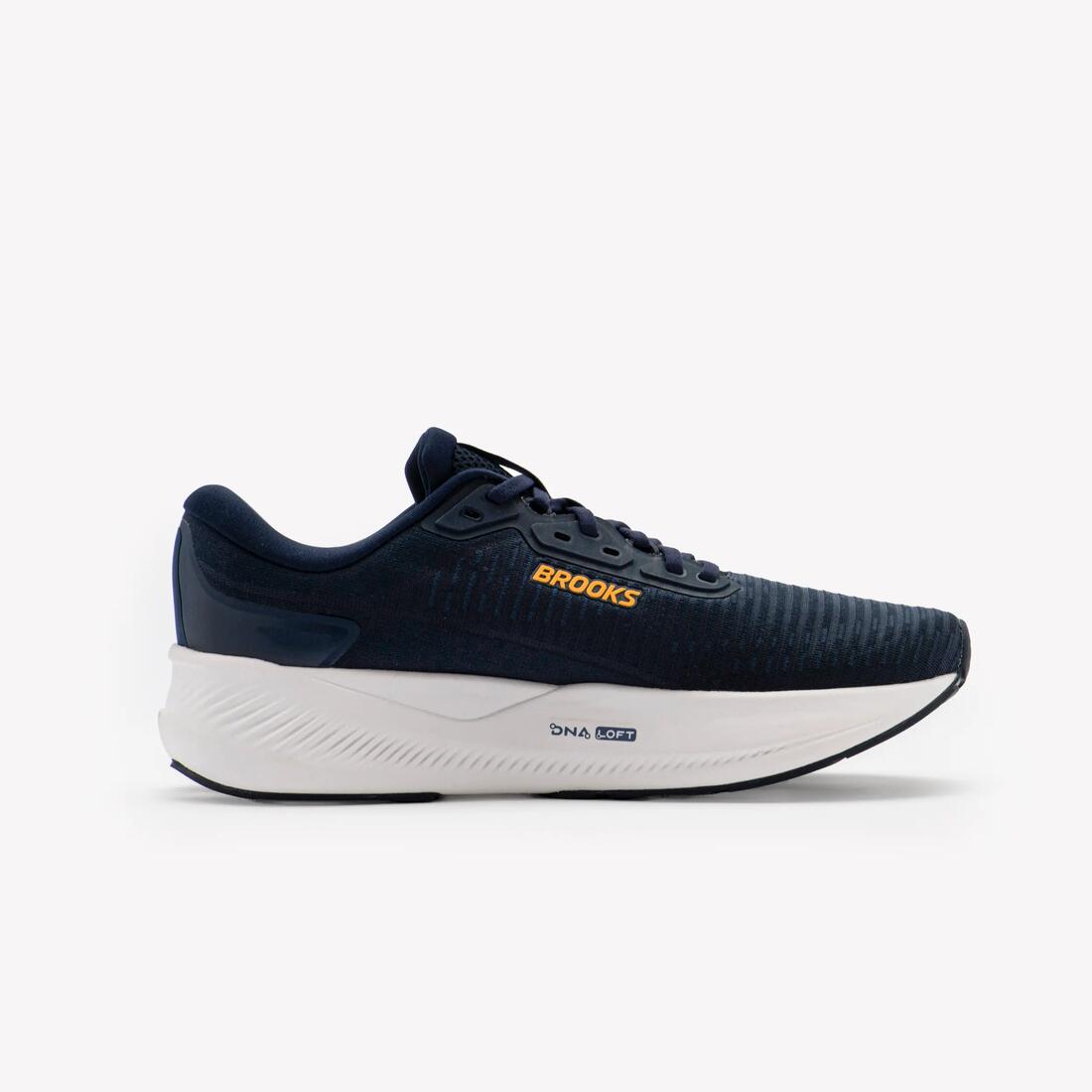 Chaussure de running Homme, Brooks Revel Max