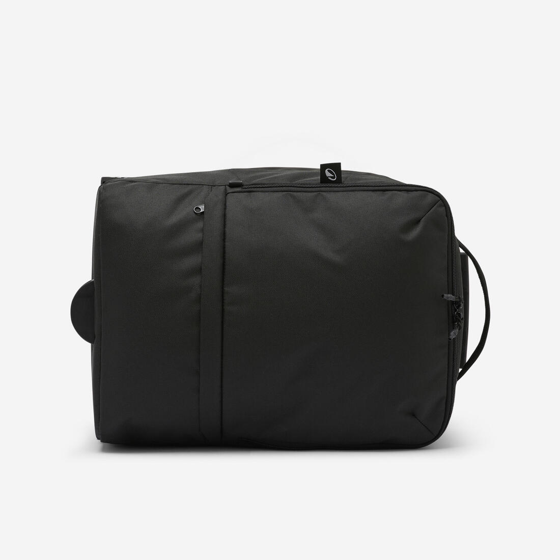 Valise 2 roues 25L