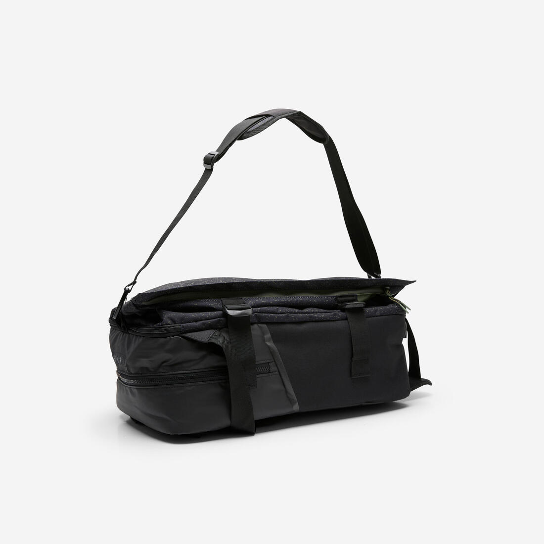 Sac à dos de sport modulable 35L