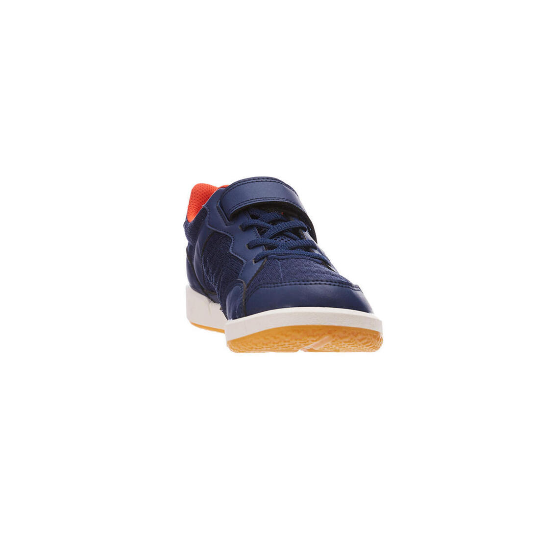 BS160 JR - Marine
