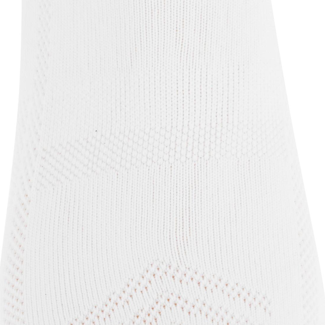 Chaussettes vélo ROADR 500