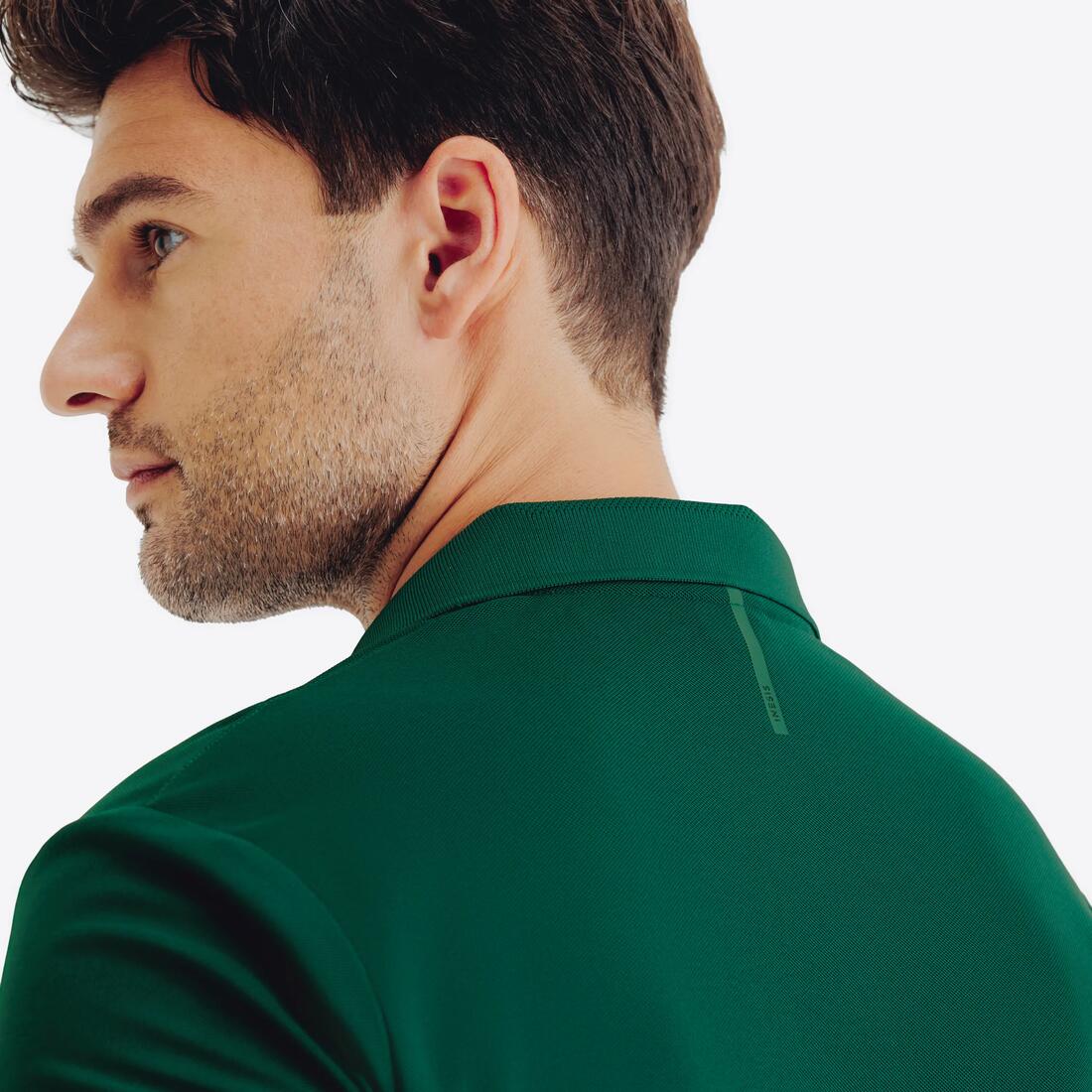 Polo golf manches courtes Homme - WW500