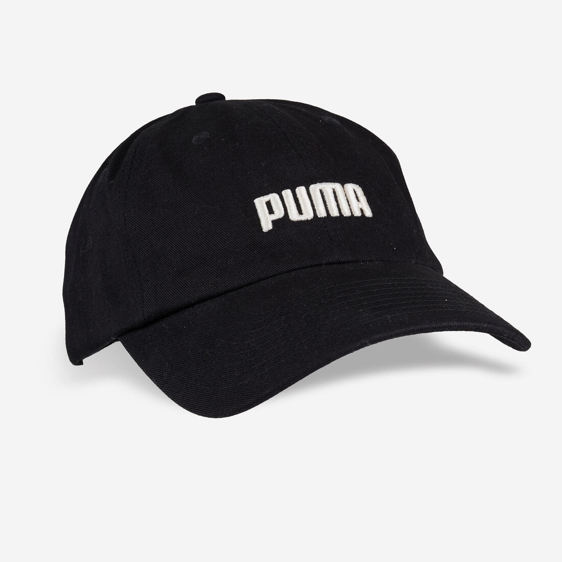 Casquette en coton pour enfant