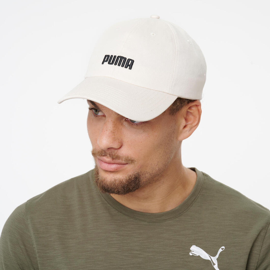 Casquette adulte