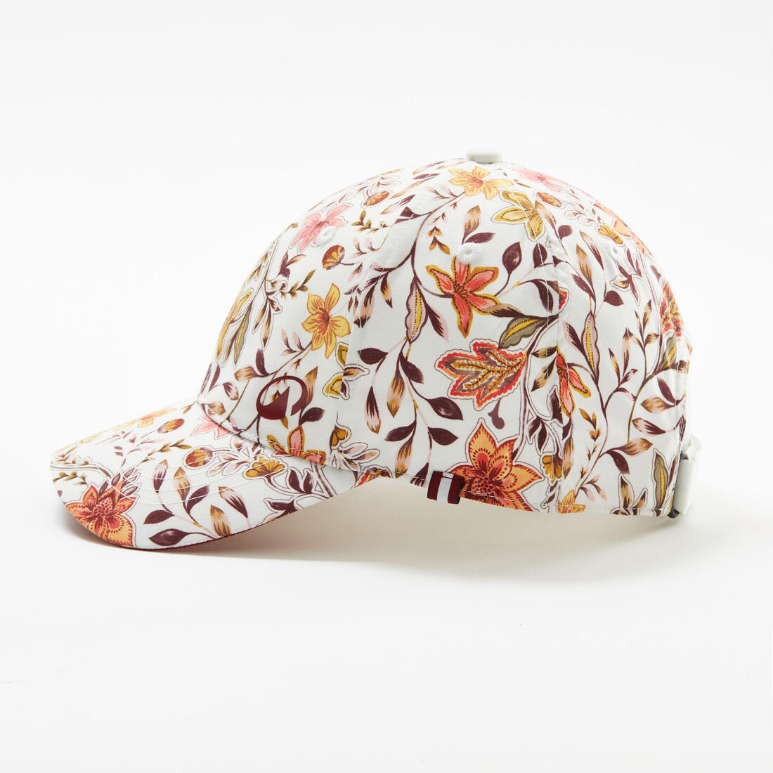 Casquette artengo tc 500 marine t56