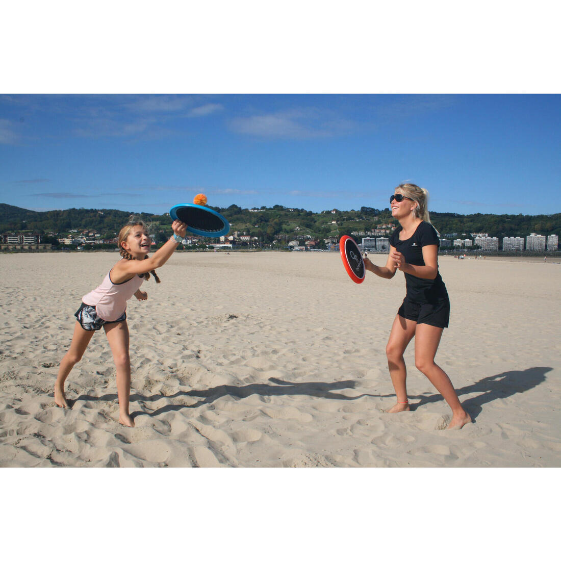 Ogosport OgoDisc Set