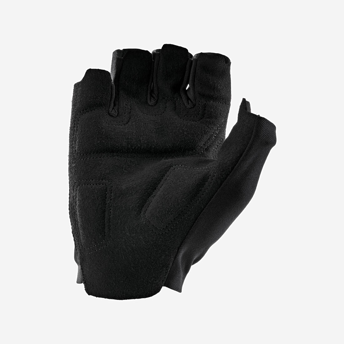Gants vélo route 100